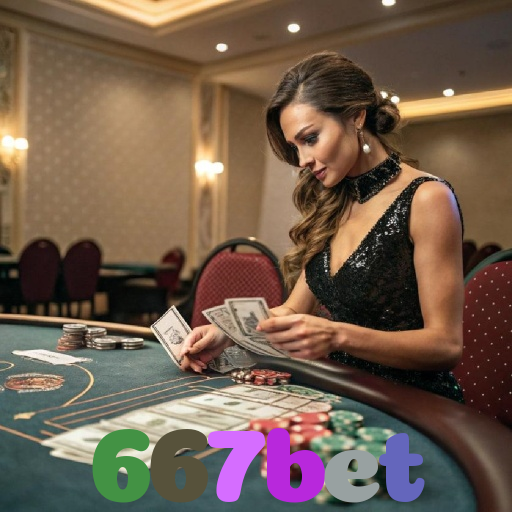 667bet - Baixe o App 667bet para Android e Comece a Jogar