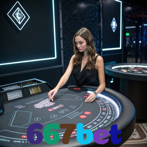 667bet - Baixe o app 667bet no Google Play e jogue ao vivo