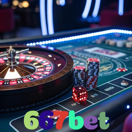 667bet - Baixe o app 667bet no Google Play e jogue ao vivo