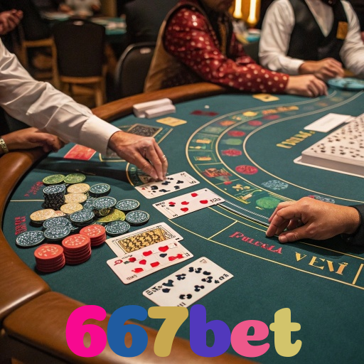 667bet - Baixe o app 667bet no Google Play e jogue ao vivo