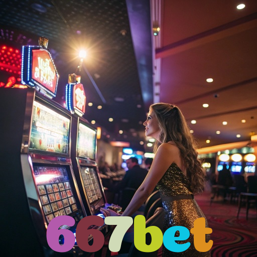 667bet - Baixe o App 667bet para Android e Comece a Jogar