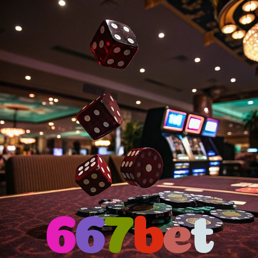 667bet - Baixe o app 667bet no Google Play e jogue ao vivo