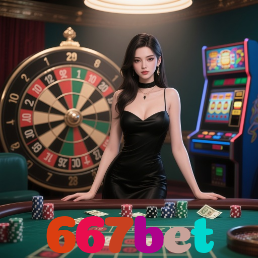 667bet - Baixe o App 667bet para Android e Comece a Jogar