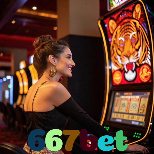 667bet - Baixe o app 667bet no Google Play e jogue ao vivo