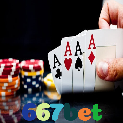 667bet - Baixe o app 667bet no Google Play e jogue ao vivo