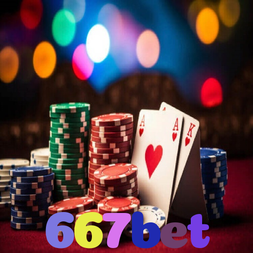 667bet - Baixe o app 667bet no Google Play e jogue ao vivo