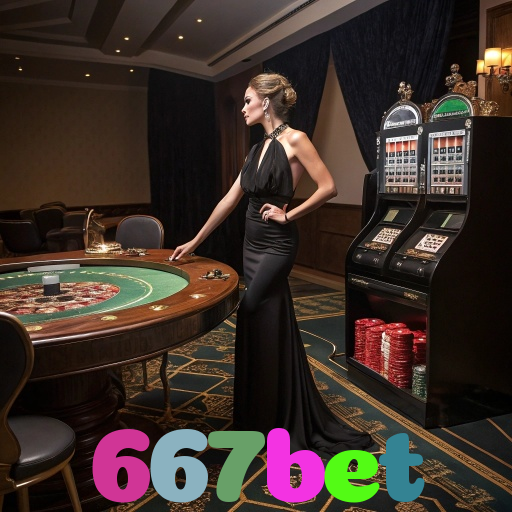 667bet - Baixe o App 667bet para Android e Comece a Jogar