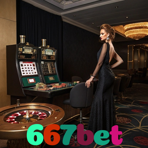 667bet - Baixe o App 667bet para Android e Comece a Jogar