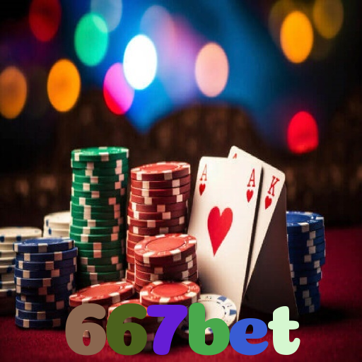 667bet - Baixe o app 667bet no Google Play e jogue ao vivo