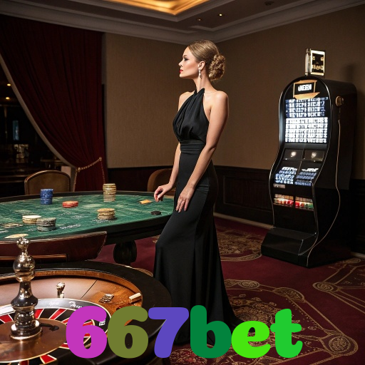 667bet - Baixe o App 667bet para Android e Comece a Jogar
