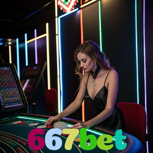 667bet - Baixe o App 667bet para Android e Comece a Jogar