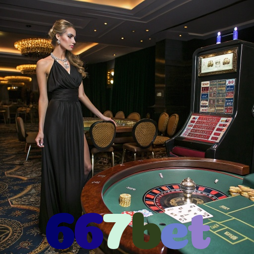 667bet - Baixe o app 667bet no Google Play e jogue ao vivo