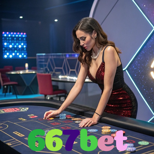 667bet - Baixe o App 667bet para Android e Comece a Jogar