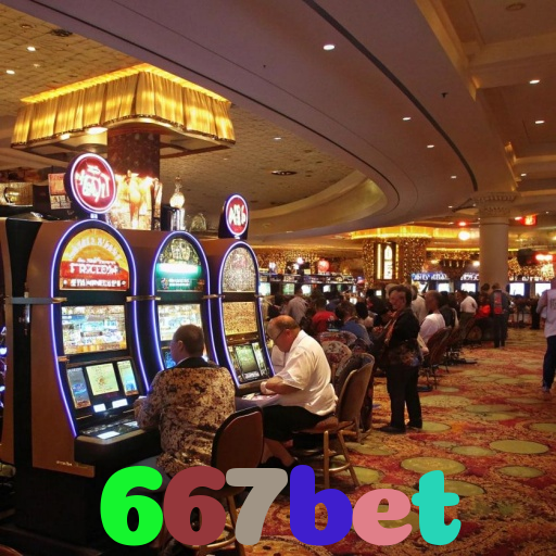 667bet - Baixe o app 667bet no Google Play e jogue ao vivo