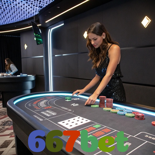 667bet - Baixe o app 667bet no Google Play e jogue ao vivo
