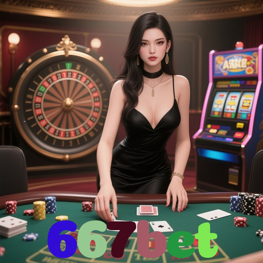 667bet - Baixe o app 667bet no Google Play e jogue ao vivo