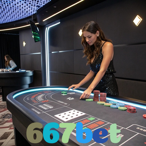 667bet - Baixe o App 667bet para Android e Comece a Jogar