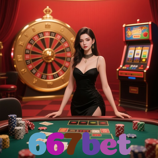 667bet - Baixe o app 667bet no Google Play e jogue ao vivo