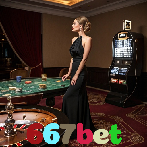 667bet - Baixe o app 667bet no Google Play e jogue ao vivo