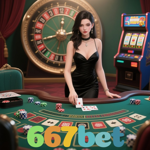 667bet - Baixe o App 667bet para Android e Comece a Jogar