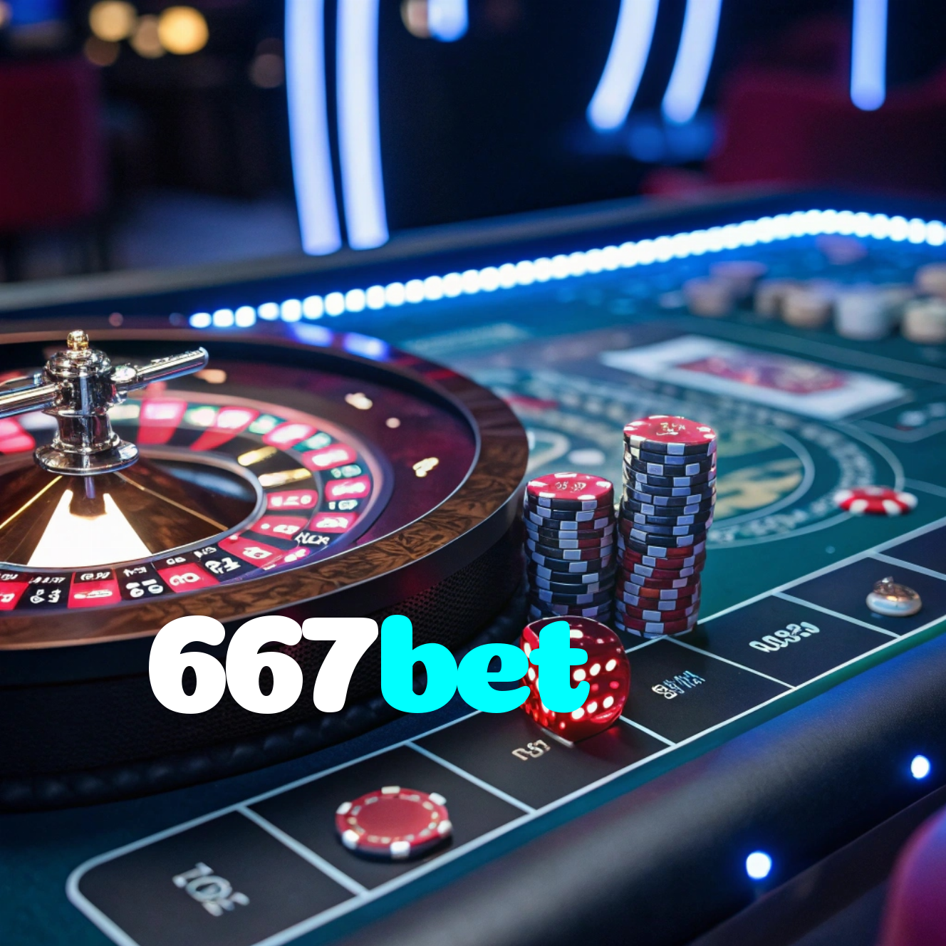 667bet - Baixe o app 667bet no Google Play e jogue ao vivo
