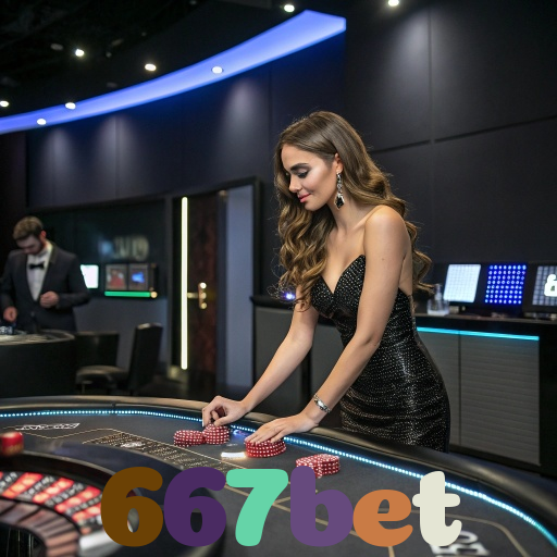 667bet - Baixe o App 667bet para Android e Comece a Jogar