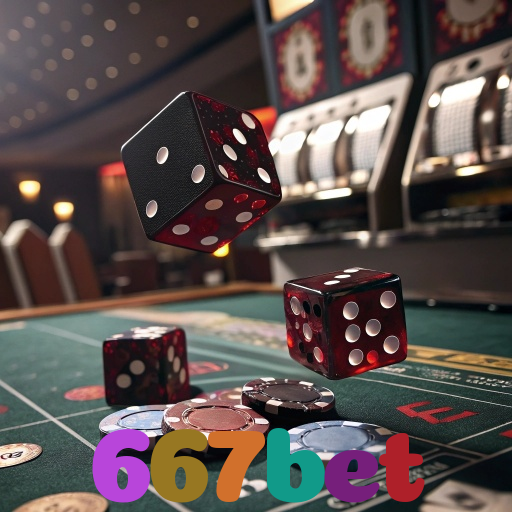 667bet - Baixe o app 667bet no Google Play e jogue ao vivo