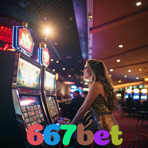 667bet - Baixe o App 667bet para Android e Comece a Jogar