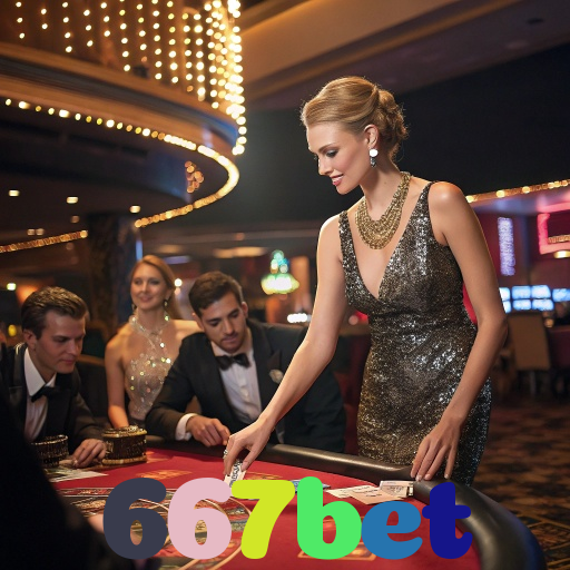 667bet - Baixe o app 667bet no Google Play e jogue ao vivo