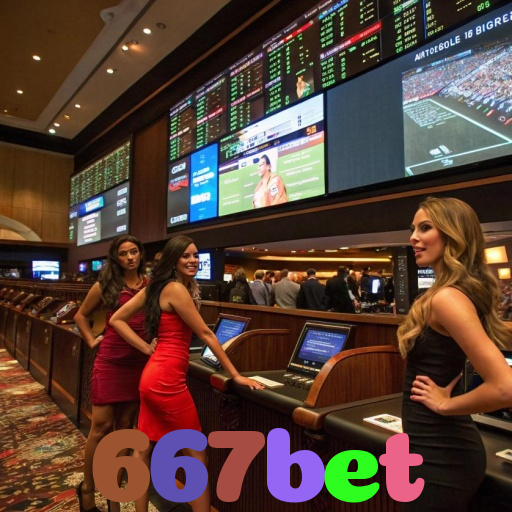 667bet - Baixe o App 667bet para Android e Comece a Jogar