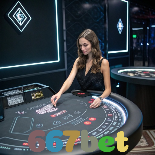 667bet - Baixe o app 667bet no Google Play e jogue ao vivo