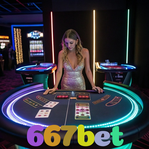 667bet - Baixe o App 667bet para Android e Comece a Jogar