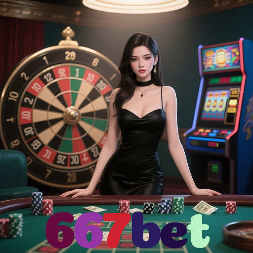 667bet - Baixe o App 667bet para Android e Comece a Jogar
