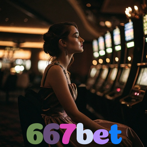 667bet - Baixe o App 667bet para Android e Comece a Jogar