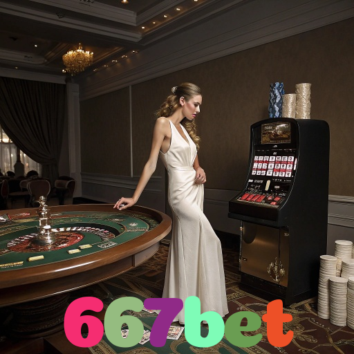 667bet - Baixe o App 667bet para Android e Comece a Jogar