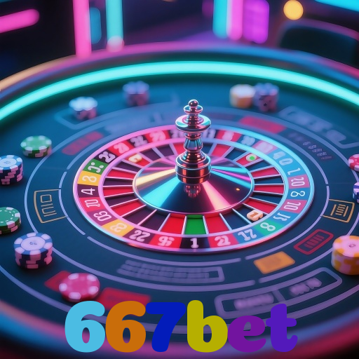 667bet - Baixe o app 667bet no Google Play e jogue ao vivo
