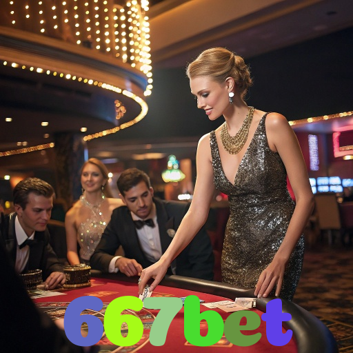 667bet - Baixe o App 667bet para Android e Comece a Jogar