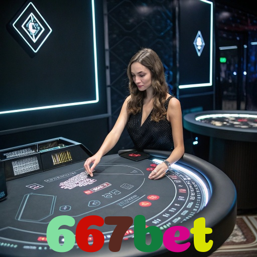 667bet - Baixe o App 667bet para Android e Comece a Jogar