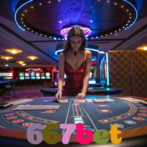 667bet - Baixe o App 667bet para Android e Comece a Jogar