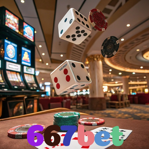 667bet - Baixe o app 667bet no Google Play e jogue ao vivo