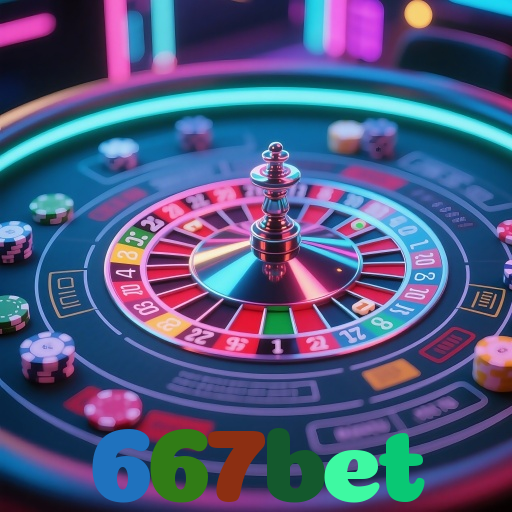 667bet - Baixe o app 667bet no Google Play e jogue ao vivo