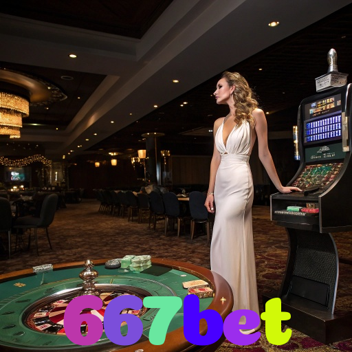 667bet - Baixe o App 667bet para Android e Comece a Jogar