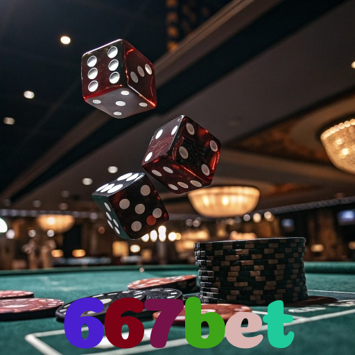 667bet - Baixe o App 667bet para Android e Comece a Jogar
