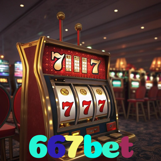 667bet - Baixe o app 667bet no Google Play e jogue ao vivo