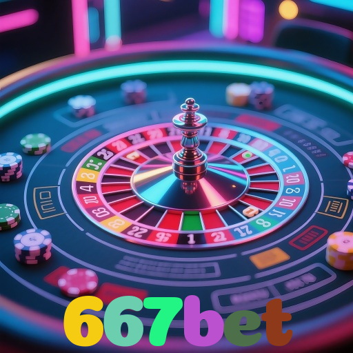 667bet - Baixe o app 667bet no Google Play e jogue ao vivo