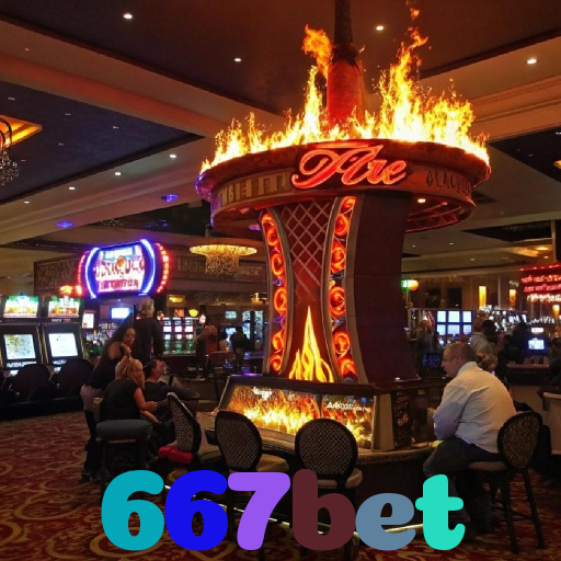 667bet - Baixe o App 667bet para Android e Comece a Jogar
