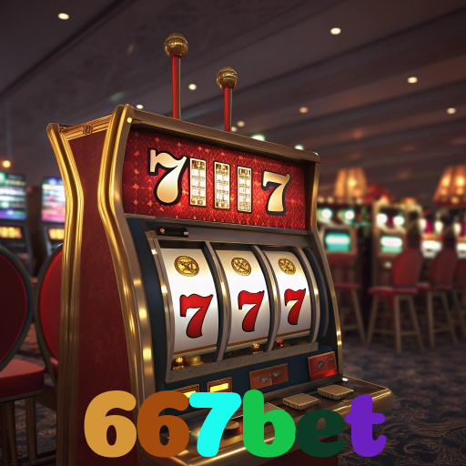 667bet - Baixe o app 667bet no Google Play e jogue ao vivo