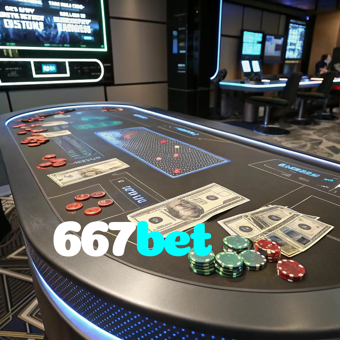 667bet - Baixe o app 667bet no Google Play e jogue ao vivo