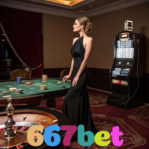 667bet - Baixe o app 667bet no Google Play e jogue ao vivo
