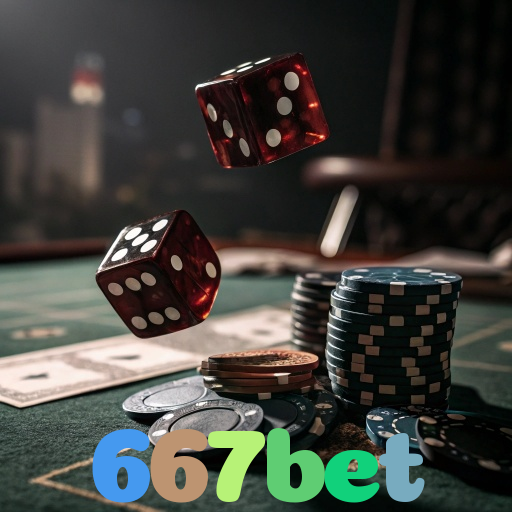 667bet - Baixe o app 667bet no Google Play e jogue ao vivo